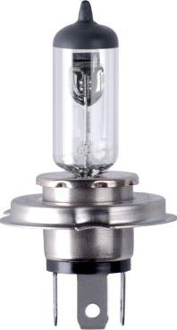 GAUSS GL46H4 - Bulb, spotlight car-mod.net