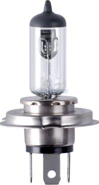 GAUSS GL68H4 - Bulb, spotlight car-mod.net