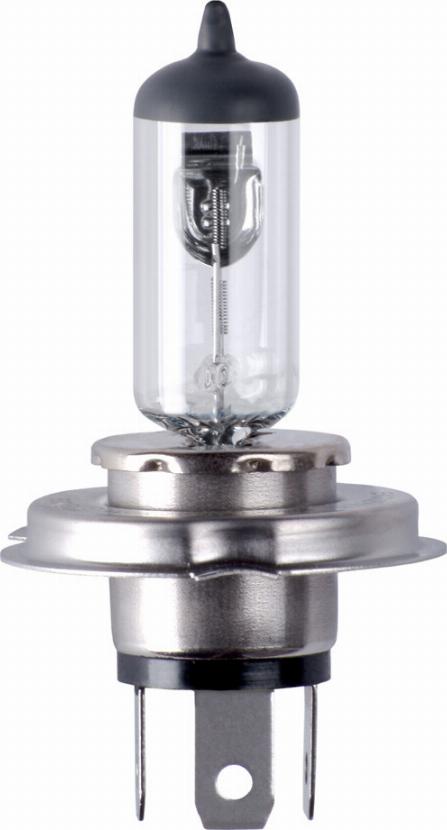 GAUSS GL11H4 - Bulb, spotlight car-mod.net