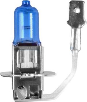 GAUSS GL57H3 - Bulb, spotlight car-mod.net
