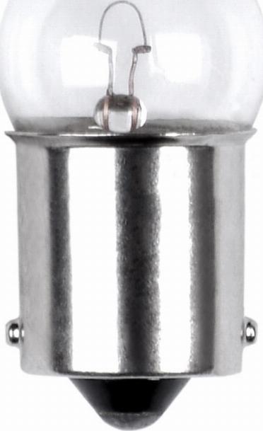 GAUSS GL0067A - Bulb, indicator car-mod.net