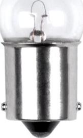 GAUSS GL0067 - Bulb, indicator car-mod.net