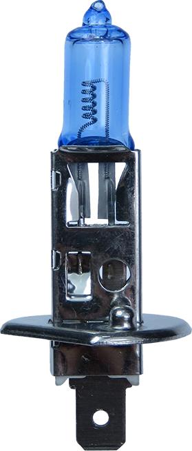 GAUSS GL55H1 - Bulb, spotlight car-mod.net