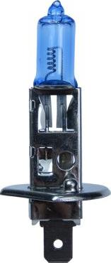 GAUSS GL02H1 - Bulb, spotlight car-mod.net