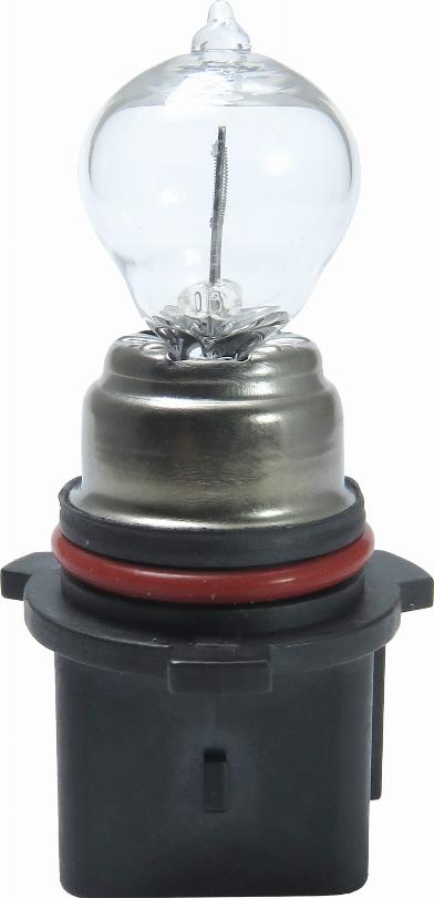GAUSS GL156P13W - Bulb, indicator car-mod.net