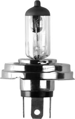 GAUSS GL15H5 - Bulb, spotlight car-mod.net