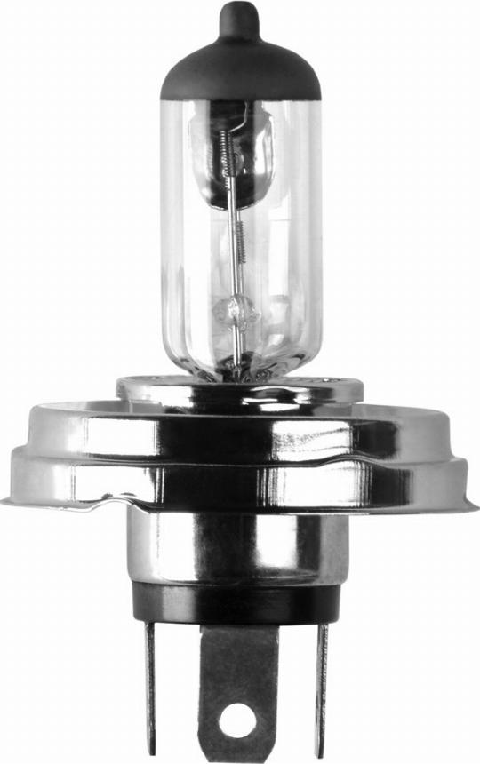 GAUSS GL15H5 - Bulb, spotlight car-mod.net