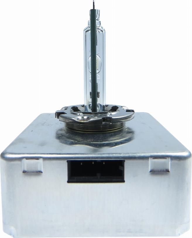GAUSS GL160D5S - Bulb, spotlight car-mod.net
