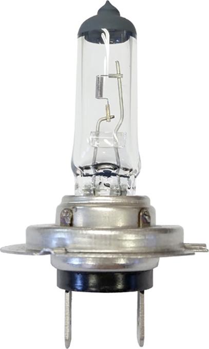 GAUSS GL19H7 - Bulb, spotlight car-mod.net