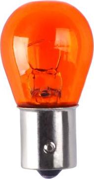 GAUSS GL1141A - Bulb, headlight car-mod.net