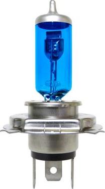 GAUSS GL59H4 - Bulb, spotlight car-mod.net