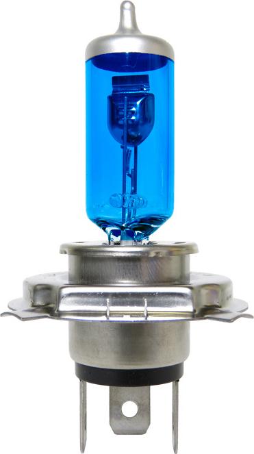 GAUSS GL59H4 - Bulb, spotlight car-mod.net