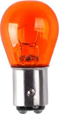 GAUSS GL1034A - Bulb, brake / tail light car-mod.net