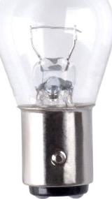 GAUSS GL1034 - Bulb, brake / tail light car-mod.net