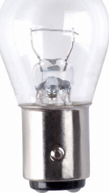 GAUSS GL1034B - Bulb, brake / tail light car-mod.net