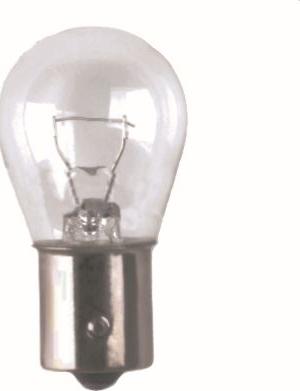 GAUSS GL1141 - Bulb, headlight car-mod.net