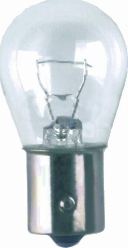 GAUSS GL1141 - Bulb, headlight car-mod.net