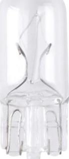 GAUSS GL2825 - Bulb, headlight car-mod.net