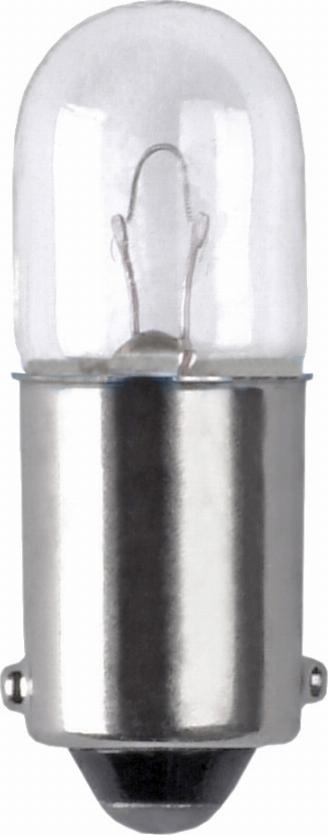 GAUSS GL137 - Bulb, indicator car-mod.net