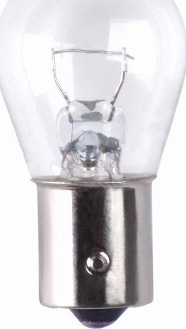 GAUSS GL72 - Bulb, indicator car-mod.net