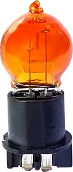 GAUSS GL12174A - Bulb, indicator car-mod.net