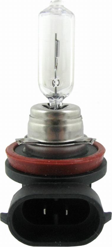 GAUSS GL80 - Bulb, spotlight car-mod.net