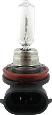 GAUSS GL80H9 - Bulb, spotlight car-mod.net