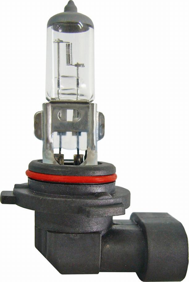 GAUSS GL31HB3 - Bulb, spotlight car-mod.net