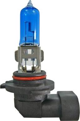 GAUSS GL32HB3 - Bulb, spotlight car-mod.net