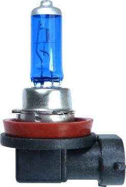 GAUSS GL24H11 - Bulb, spotlight car-mod.net
