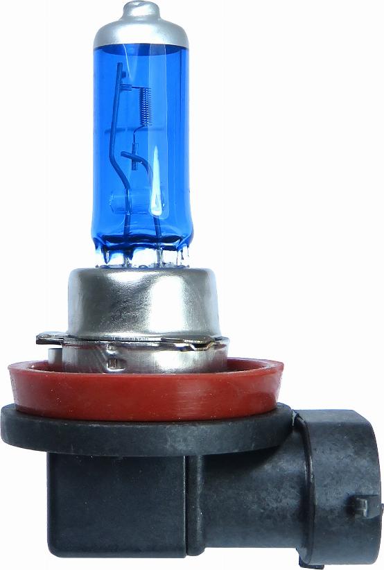 GAUSS GL24H11 - Bulb, spotlight car-mod.net