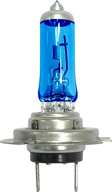 GAUSS GL20H7 - Bulb, spotlight car-mod.net