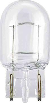 GAUSS GL7505 - Bulb, indicator car-mod.net