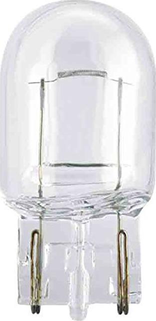 GAUSS GL7505 - Bulb, indicator car-mod.net