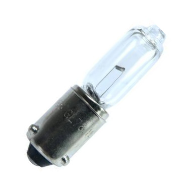GAUSS GL76H21W - Bulb, indicator car-mod.net