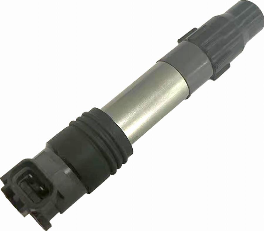 GAUSS GM12048 - Ignition Coil car-mod.net