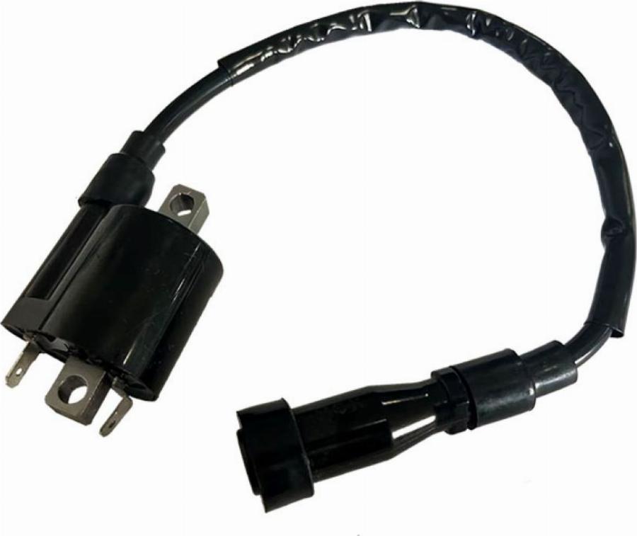 GAUSS GM12038 - Ignition Coil car-mod.net