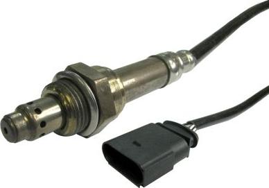 GAUSS GO9460 - Oxygen, Lambda Sensor car-mod.net