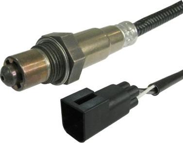 GAUSS GO9414 - Oxygen, Lambda Sensor car-mod.net