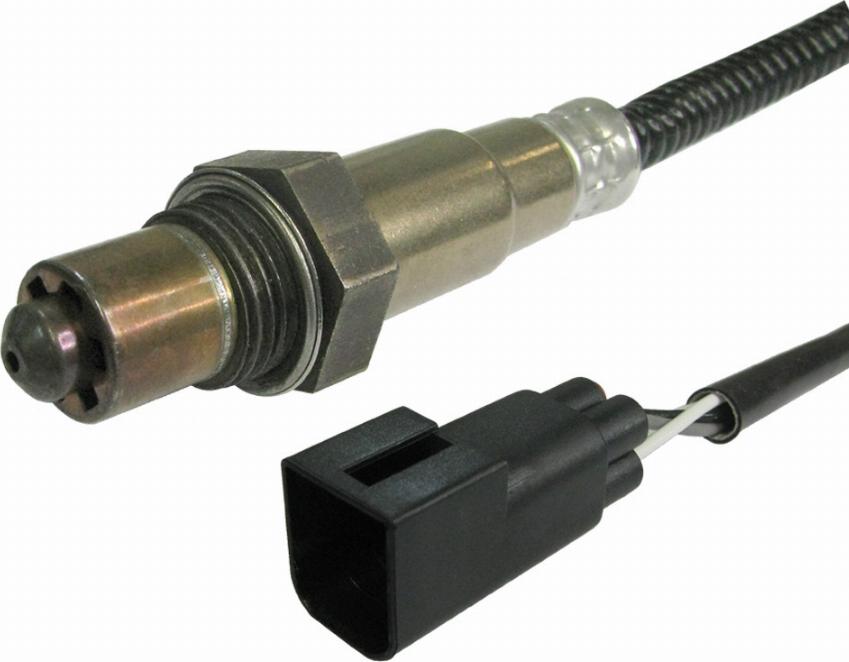 GAUSS GO9414 - Oxygen, Lambda Sensor car-mod.net