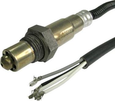 GAUSS GO9430 - Oxygen, Lambda Sensor car-mod.net