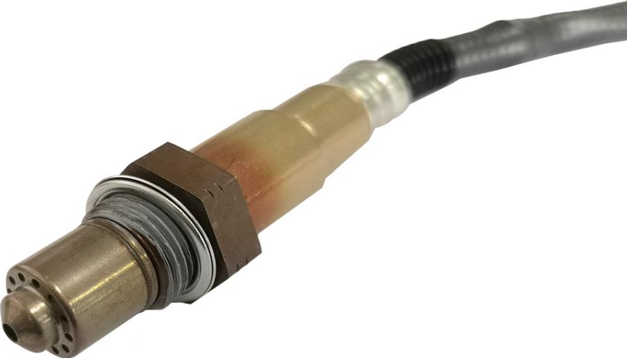 GAUSS GO9602 - Oxygen, Lambda Sensor car-mod.net