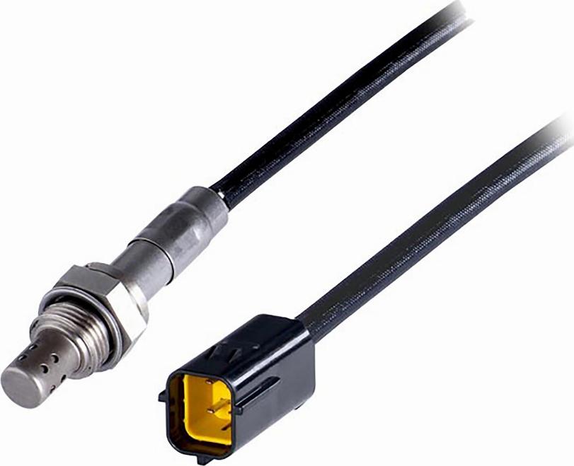 GAUSS GO8448 - Oxygen, Lambda Sensor car-mod.net