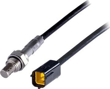 GAUSS GO8448 - Oxygen, Lambda Sensor car-mod.net