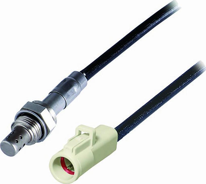 GAUSS GO8454 - Oxygen, Lambda Sensor car-mod.net