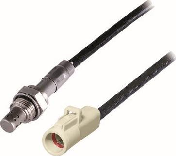 GAUSS GO8454 - Oxygen, Lambda Sensor car-mod.net