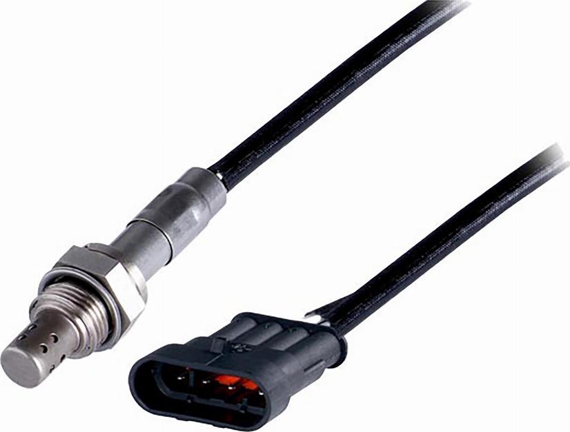 GAUSS GO8468 - Oxygen, Lambda Sensor car-mod.net