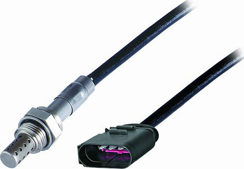 GAUSS GO8462 - Oxygen, Lambda Sensor car-mod.net