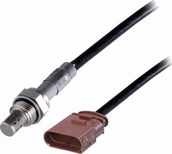 GAUSS GO8416 - Oxygen, Lambda Sensor car-mod.net