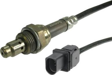 GAUSS GO8592 - Oxygen, Lambda Sensor car-mod.net